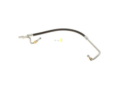 Puertas de manguera de presión de dirección asistida 19544GZNW para Chevrolet Express 2500 Foto 1 de 2