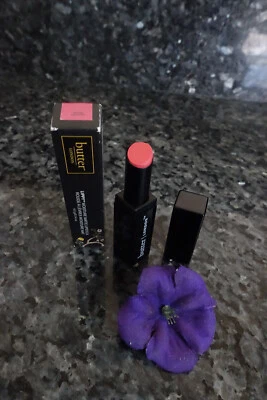 butter London lippy moisture matte lipstick new in box size 0.20oz select 1 - Image 1 of 2