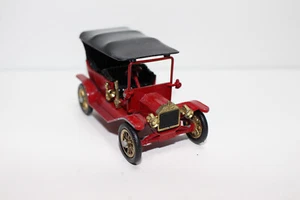 1911 Ford Model T, Vintage, Lesney Matchbox, Model of Yesteryear, No. Y-1 - Picture 1 of 7