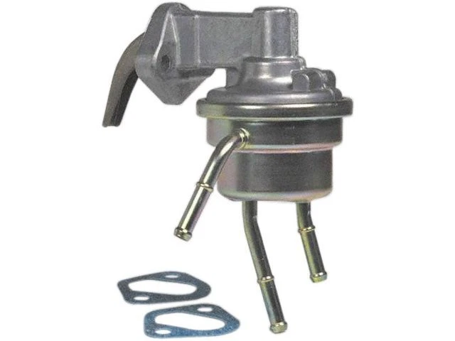 Bomba de combustible para 81-87 Toyota Land Cruiser 4,2 L 6 cilindros FJ60 FK33Q3 Foto 1 de 1