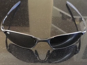 Serengeti Sunglasses - Picture 1 of 10