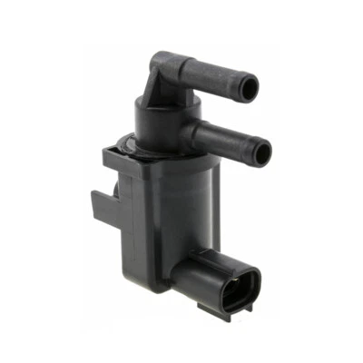 Turbocharger Boost Solenoid for SUBARU FORESTER 2005-2013 IMPREZA	2006-2014 Foto 1 de 4