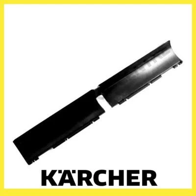 Karcher 5.055-410.0 FC5 Hard Floor Cleaner Sweep Edge Spare Part