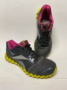 Reebok Zignano Fly 2 donna taglia 8 - Foto 1 di 11