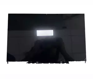 For Dell Inspiron 7415 5410 2-in-1 40Pin LCD Touch Screen Digitizer P147G001 - Picture 1 of 2