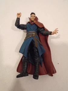 Marvel Legends figure DR Strange First Ten Years - Picture 1 of 3