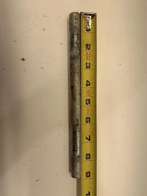 Eje, travesaño - Arctic Cat Panther 2006 Foto 1 de 4