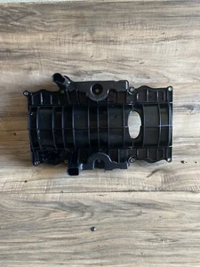 PORSCHE PANAMERA (970) OTHER ENGINE PART 0P2115289 2018-2022 - Picture 1 of 4