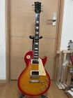 Gibson Gibson guitar Shipped from Japan Good condition Free shipping