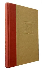 The Children of the Wind (Seven Citadels Part II) by Geraldine Harris / 1983 HC - Picture 1 of 1