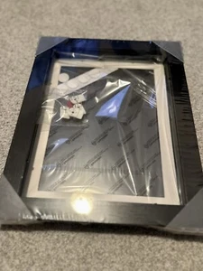 10 X 12.5 Shadow Box Frame - Picture 1 of 3