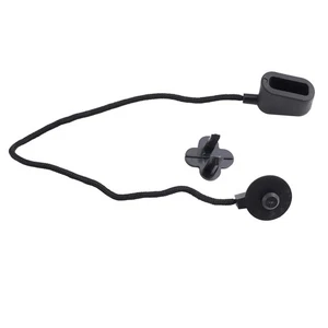 Stringa copri mensola OEM 2423830 per Ford per Fiesta realizzata in materiale AB - Picture 1 of 12