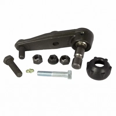 Junta de rótula de suspensión Motorcraft MCS-104185 Foto 1 de 2