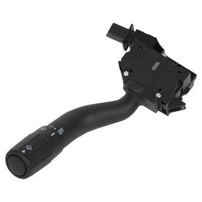 Nuevo interruptor de señal de giro para Ford Focus 2008 2009 2010 2011 L4 2,0 L Foto 1 de 4