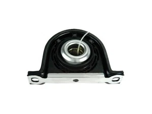 Drive Shaft Center Support Bearing For 1999-2006 Chevy Silverado 1500 YJ511QS - Picture 1 of 1