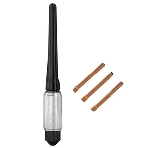 Soporte Afilador Manual TIG Pinza TIG y Taza Trasera Larga TIG1799 - Imagen 1 de 6