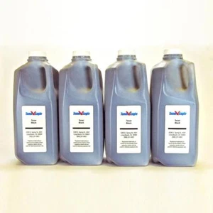 Toner Eagle 4-KG Zestaw uzupełniający toner luzem do HP C4096A 96A 2100 2202 - Zdjęcie 1 z 1