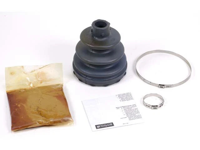 Kit de botas CV Neapco 85-0973 - Imagem 1 de 1