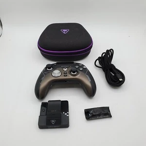 Turtle Beach Stealth Ultra Wireless Controller for Xbox X|S/One, Win & Android - Picture 1 of 4