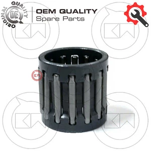 Roll Cage Biella Engine Shaft Peugeot XP6 Trail S/Electric Starter 50 - Picture 1 of 2