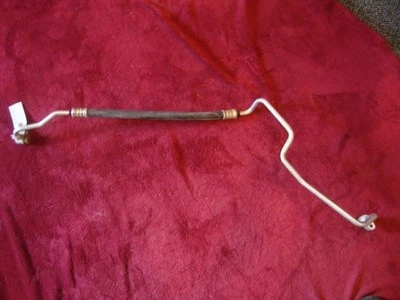 NUEVO Original Denso OEM Toyota Corolla Descarga AC Manguera 88711-02050 98-02 Foto 1 de 2