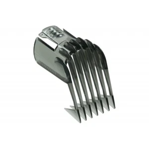 Peine ajustable peine ajustable de 3 mm a 21 mm para cortadora de pelo Philips - Imagen 1 de 4