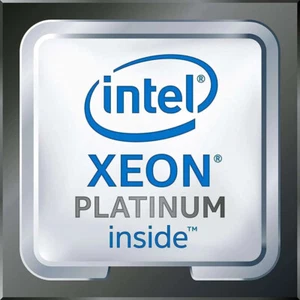 intel SPS-CPU CLX 8260Y 2.4GHZ 165W 24/20/16C P11638-001 - Afbeelding 1 van 1