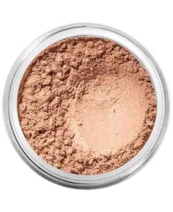 bareMinerals Pure Radiance Gesichtsfarbe, Neu - Bild 1 von 4
