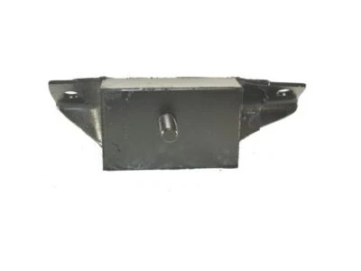 Montaje de motor delantero izquierdo Ford Country Squire 1963-1964 83217CHRM Foto 1 de 2