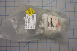 0050-06171 / HDP WELDMENT 3 FINAL VALVE / APPLIED MATERIALS AMAT - Picture 1 of 4