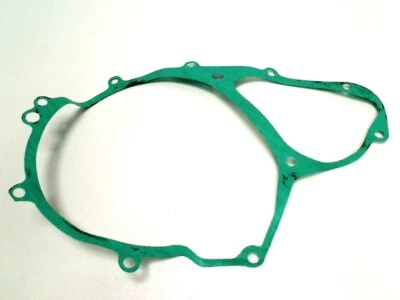 11142343042 guarnizione per BMW F 650 2000 nuovo 168910 - Immagine 1 di 4