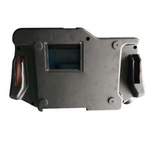 AUR01053 Plastic Shell For Panasonic TA1400 G2 Demonstrator - Picture 1 of 3