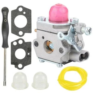 Carburetor For Remington M2500 RM2570 RM2599 RM2510 RM2520 RM2560 RM2750 RM4625 - Picture 1 of 7