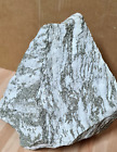 Gro&#223;stufe Pyrit Lengenbach Binntal Schweiz Mineralien Kristalle