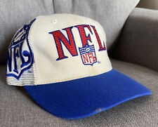 New listing
		Vintage 1990âs National Football League NFL Sports Specialties SnapBack Hat