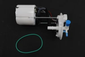 NEW OEM GM Fuel Pump Module Assembly 84782007 Equinox Terrain 2020-2024 - Picture 1 of 7