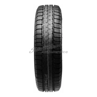 Winterreifen GT Radial 155/80 R 12 88R Maxmiler WT2 Cargo 3PMSF | 17387 - Bild 1 von 4
