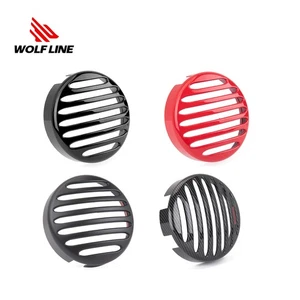 Rejilla protectora protectora de faros para Honda Rebel CMX 300 500 2017-2023 - Imagen 1 de 41