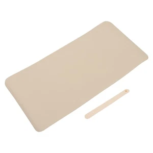 Mouse Pad PU Cork Double Sides Gaming Mouse Pad Accessory - Afbeelding 1 van 6