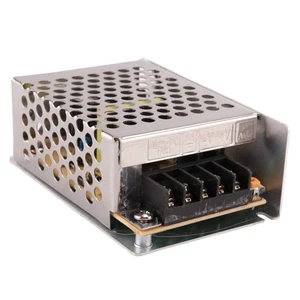 AC 100V~240V to DC 12V 3A 36W Voltage Transformer Led Strip Supply C6T88996 - Picture 1 of 3