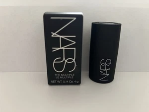 NARS The Multiple Copacabana for Women Makeup Stick For Eyes Lips Checks 0.14 oz - Picture 1 of 10