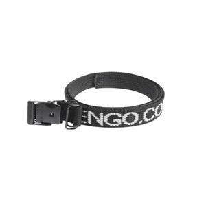 18mm Lashing Strap Arno Set - Imagen 1 de 7