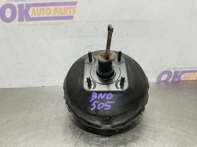 Buick Roadmaster 93 1993 5,7 L potenciador de freno Foto 1 de 4