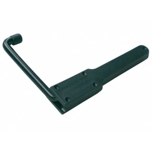 IBFM 625 FERMA PERSIANE CON MOLLA DA 120 MM. - Picture 1 of 4