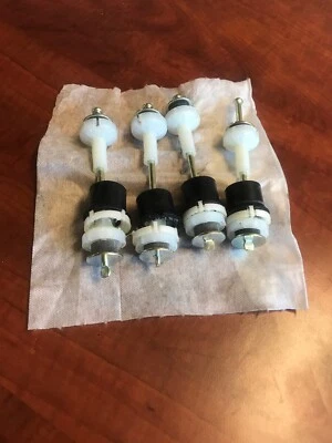 New OEM LG Parts Washer Tub Holder Assy LG WD-Series SideKick Pedestal Washer - Image 1 of 4