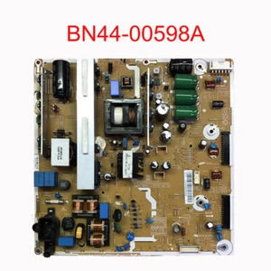 BN44-00598A PSPF231503A 43FHV-XM P43HF-DSM PS43F4500AW TV Power Board BN4400598A - Picture 1 of 8