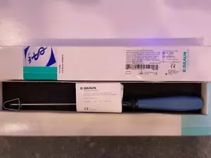 Aesculap PL162R Fascial Closure Device new - Picture 1 of 1