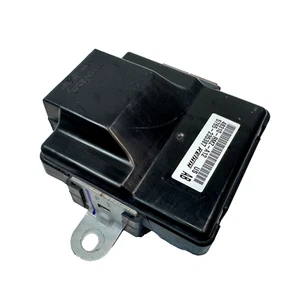 OEM TRACTION CONTROL COMPUTER MODULE UNIT HONDA PILOT EX-L AWD 2018 - Picture 1 of 7