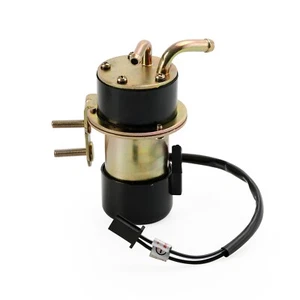 ELECTRIC FUEL PUMP Fits YAMAHA V-MAX VMAX V MAX 1200 1985 - 2007 1FK-13907-02-00 - Picture 1 of 5