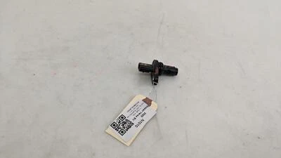 Sensor de posición del árbol de levas Nissan Versa 2021 SV 23731-ED03A 2020 Foto 1 de 4